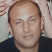 ������, 35 ���, ����