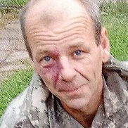 ���������, 50 ���, ��������