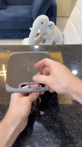 ��� �������� ��������� �����) - 2