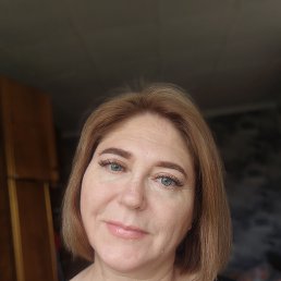 , 46, 