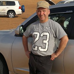 Igor, ������