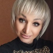 �����, 56 ���, �����