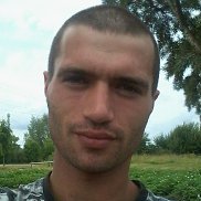 Vasilij, 36 ���, ������