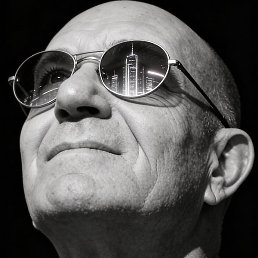 Oleg, �������, 57 ���