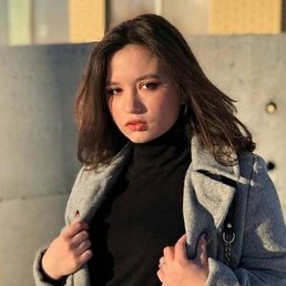 �����, ������, 21 ���