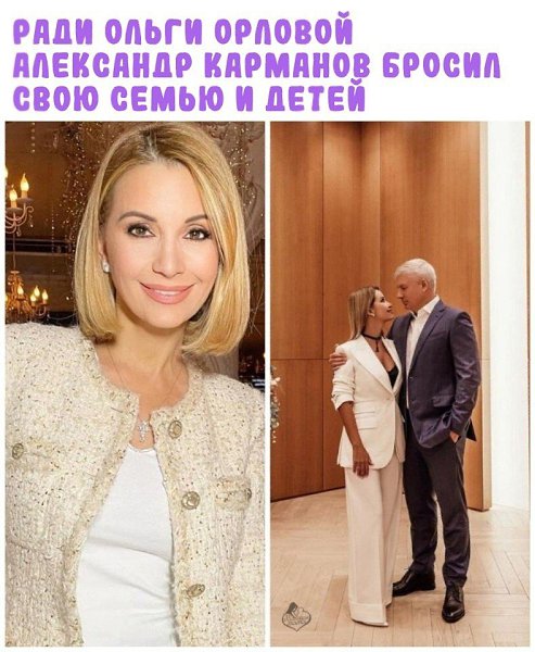 А теперь она с таким трудом рожает А потому что не надо было мужика из семьи уводить