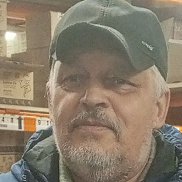 �������, 61 ���, ������