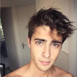 ����, 25 ���, ���������