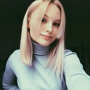 ���������, 36 ���, ������