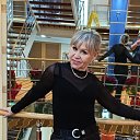���� ��������, ������-��-����, 67 ��� - ��������� 10 ����� 2025 � ������ ���� ����������