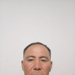 , 40, 