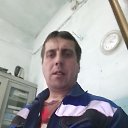 ���� Mihail, ������, 46 ��� - ��������� 25 ���� 2026 � ������ ���� ����������