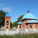 ����� ����� �������-�������������� 
 ���� ������� � ������ XVI ���� ������������ ����������� ����������� ���� ���������, ����� �� ���������� ������� ��������� ����� ��������. ��������� ��� �������� ���� �������� ���������. 
� 1750 ���� �� ���������� �������� ������ ��������� ���������� ������ ���� ��������� �������� ��������� ������� ������� ��������� ���������� � �������� � ����� ��������� ������� ����������. ����� ������ ������� �� ��� ������������ ���������� ���������. 
 � 1903 ���� ������� �