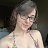 ���� Sara, �������, 30 ��� - ��������� 11 ����� 2026