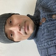 �������, 43 ����, ���������