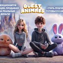 ���� ������, �������, 39 ��� - ��������� 3 ������� 2026 � ������ ������ ��������