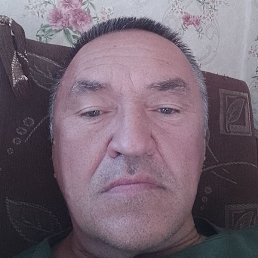 ��������, ����, 56 ���