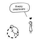 ���� ��������, ����������� - ��������� 22 ������� 2025 � ������ ������ ��������