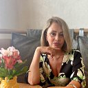 ���� ���������, ������, 51 ��� - ��������� 2 ���� 2024 � ������ ���� ����������