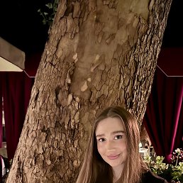 , 24, 
