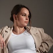Анастасия, 31 год, Самара Анастасия, 31 год, Самара