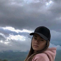 , 46, 