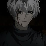 ����, 29 ���, �������