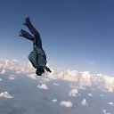 ���� �������, ������ - ��������� 6 ���� 2025