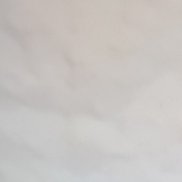 �������, 40 ���, ������