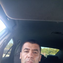 , 38, 