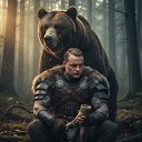 ���� ��������, ������, 30 ��� - ��������� 8 ������ 2026