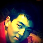 , 30 , 