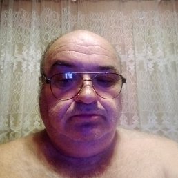 , 59, 