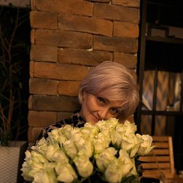 ������, ��������, 56 ���