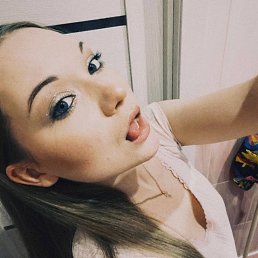 ���� �����, ����, 19 ��� - ��������� 6 ������� 2026