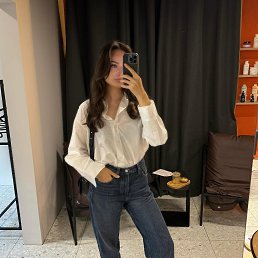 ���� �����, ���������, 26 ��� - ��������� 7 ������� 2025