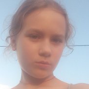 Ева, 18 лет, Минск Ева, 18 лет, Минск