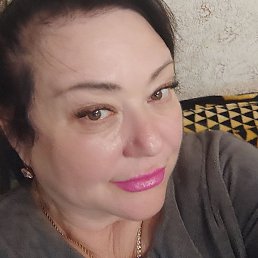 �����, �������, 58 ���