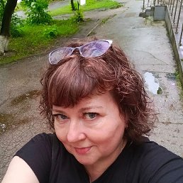 Mari, ��������, 53 ����