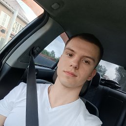 ���� �������, ������, 24 ���� - ��������� 12 ������ 2026