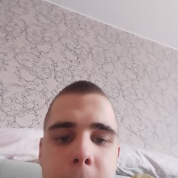 ����, 20 ���, �����