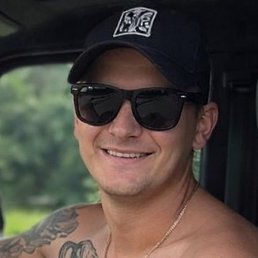 �����, ��������, 40 ���