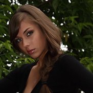 ������, 25 ���, �����-���������