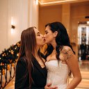���� ����, ������, 36 ��� - ��������� 28 ���� 2026 � ������ ���� ����������