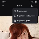 ���� ����, ������, 54 ���� - ��������� 2 ��� 2026 � ������ ���� ����������