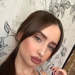 ������, ������������, 24 ����
