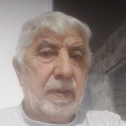 ������, ������, 77 ���