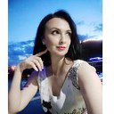 ���� ����, ������, 43 ���� - ��������� 15 ������� 2025 � ������ ���� ����������