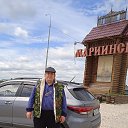 ���� �������, �������� - ��������� 1 ���� 2025 � ������ ���� ����������