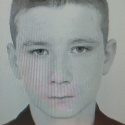 ������, �����������, 46 ���